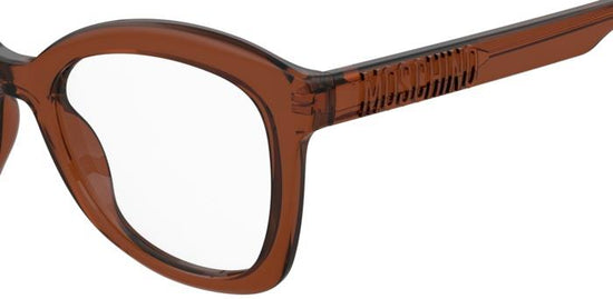 Moschino Eyeglasses MOS636 09Q