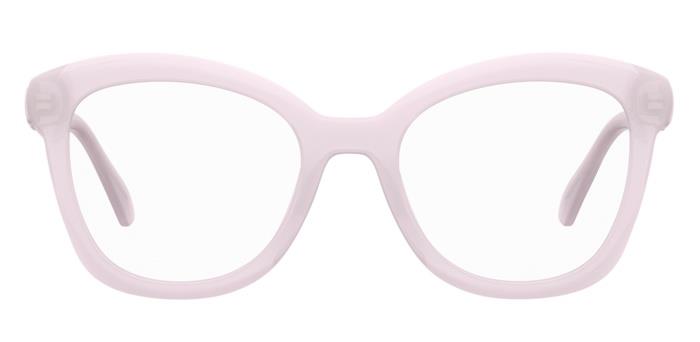 Moschino Eyeglasses MOS636 35J