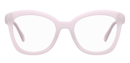 Moschino Eyeglasses MOS636 35J
