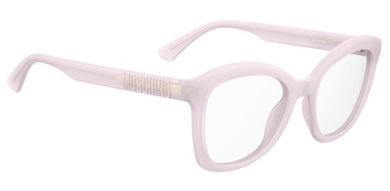 Moschino Eyeglasses MOS636 35J