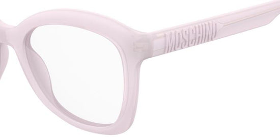 Moschino Eyeglasses MOS636 35J