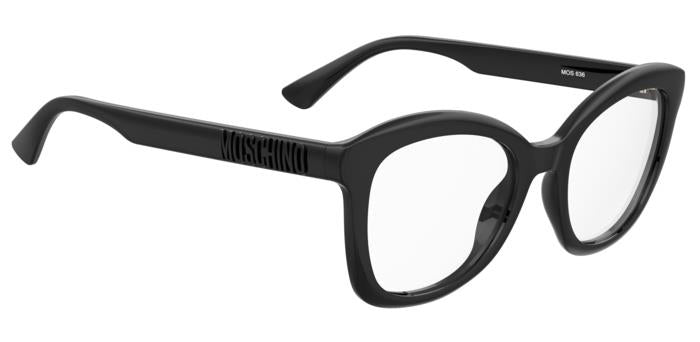 Moschino Eyeglasses MOS636 807