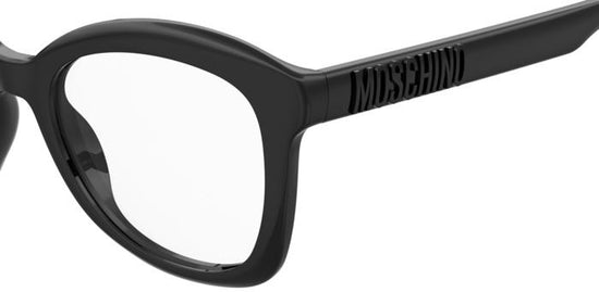 Moschino Eyeglasses MOS636 807