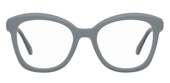 Moschino Eyeglasses MOS636 MVU