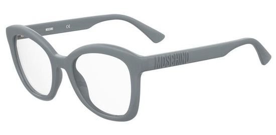 Moschino Eyeglasses MOS636 MVU