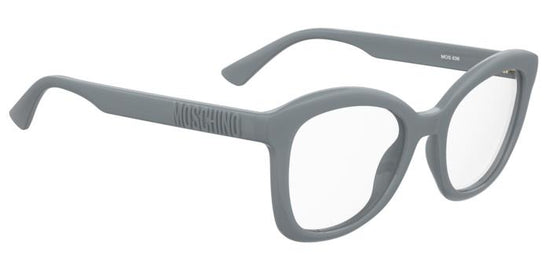 Moschino Eyeglasses MOS636 MVU