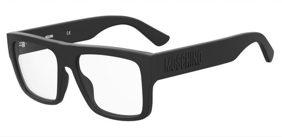 Moschino Eyeglasses MOS637 003