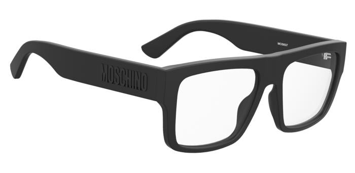 Moschino Eyeglasses MOS637 003