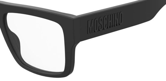 Moschino Eyeglasses MOS637 003