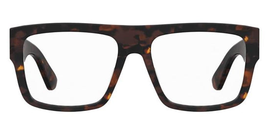 Moschino Eyeglasses MOS637 086