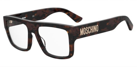 Moschino Eyeglasses MOS637 086