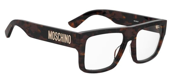 Moschino Eyeglasses MOS637 086