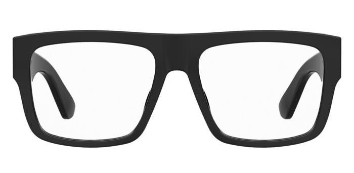 Moschino Eyeglasses MOS637 807