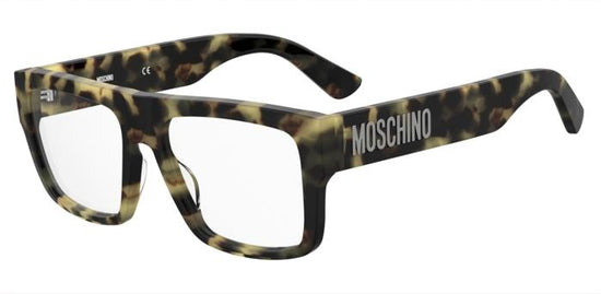 Moschino Eyeglasses MOS637 ACI