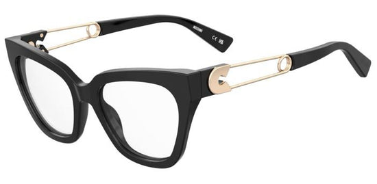 Moschino Eyeglasses MOS638 807