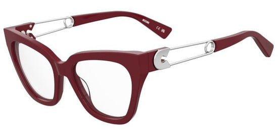 Moschino Eyeglasses MOS638 LHF