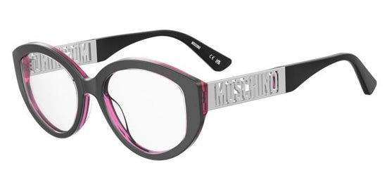 Moschino Eyeglasses MOS640 4WC