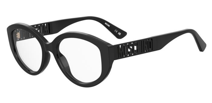 Moschino Eyeglasses MOS640 807