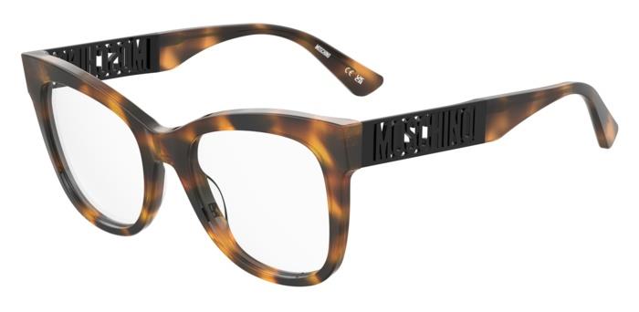 Moschino Eyeglasses MOS641 086