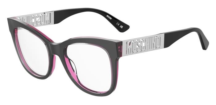 Moschino Eyeglasses MOS641 4WC