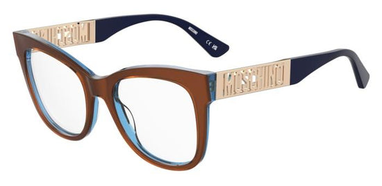 Moschino Eyeglasses MOS641 I7B