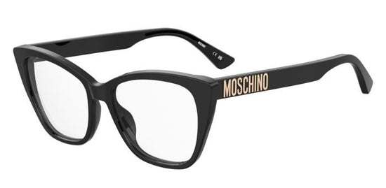 Moschino Eyeglasses MOS642 807