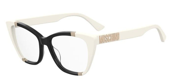 Moschino Eyeglasses MOS642 CCP