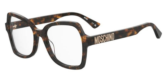 Moschino Eyeglasses MOS643 086