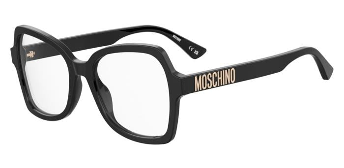 Moschino Eyeglasses MOS643 807