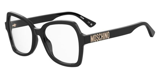 Moschino Eyeglasses MOS643 807