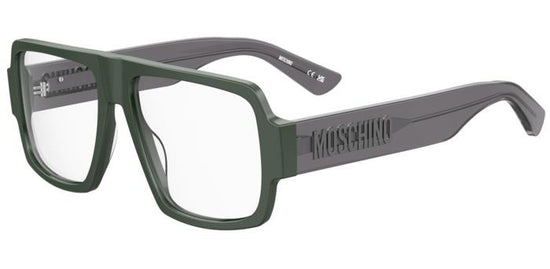 Moschino Eyeglasses MOS644 1ED