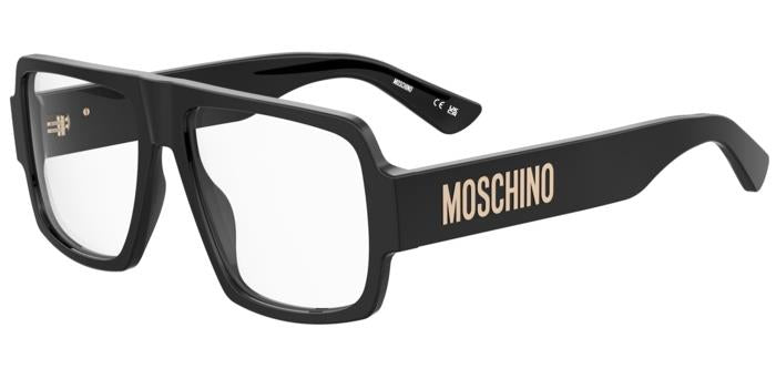 Moschino Eyeglasses MOS644 807