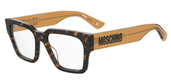 Moschino Eyeglasses MOS645 086