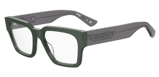 Moschino Eyeglasses MOS645 1ED