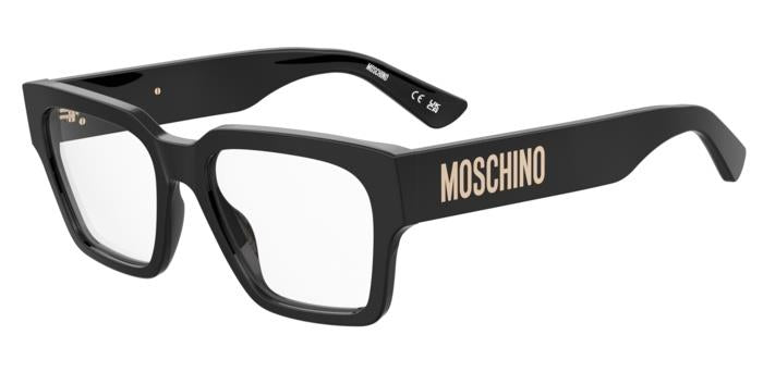 Moschino Eyeglasses MOS645 807