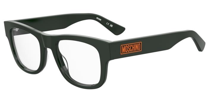 Moschino Eyeglasses MOS646 1ED