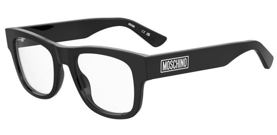 Moschino Eyeglasses MOS646 807