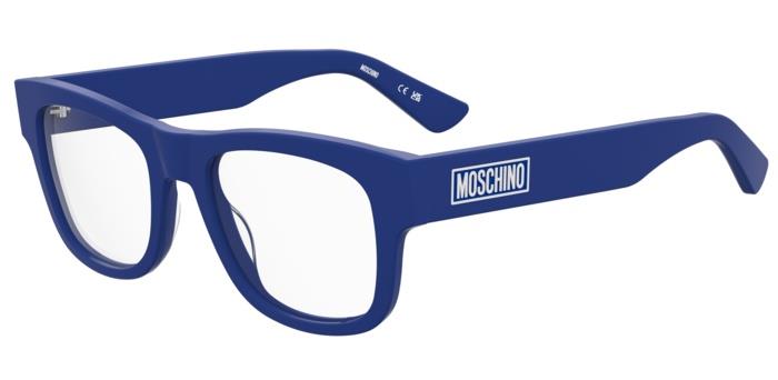 Moschino Eyeglasses MOS646 PJP