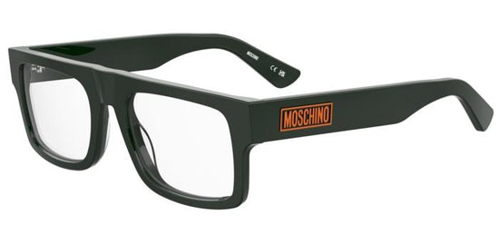 Moschino Eyeglasses MOS647 1ED