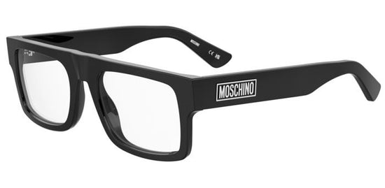 Moschino Eyeglasses MOS647 807