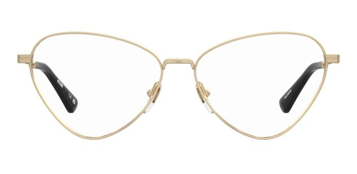 Moschino Eyeglasses MOS648 000