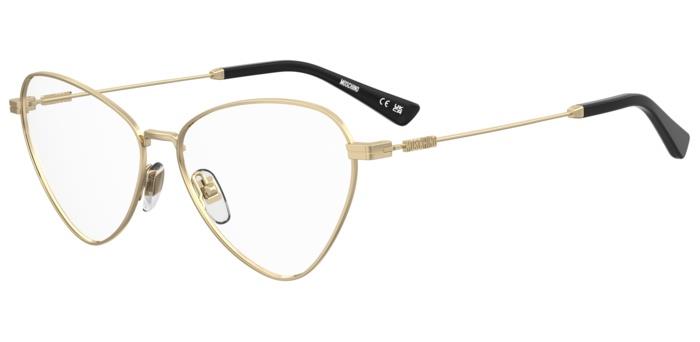 Moschino Eyeglasses MOS648 000