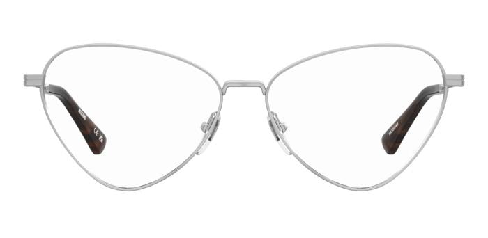 Moschino Eyeglasses MOS648 010