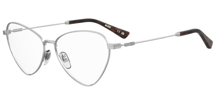 Moschino Eyeglasses MOS648 010