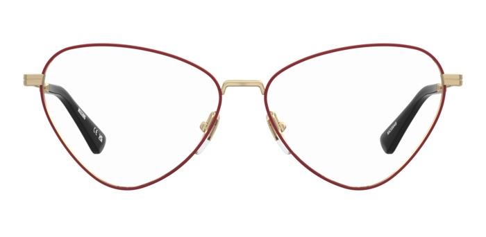 Moschino Eyeglasses MOS648 AU2