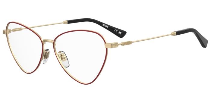 Moschino Eyeglasses MOS648 AU2