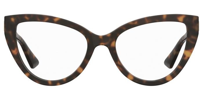 Moschino Eyeglasses MOS652 086