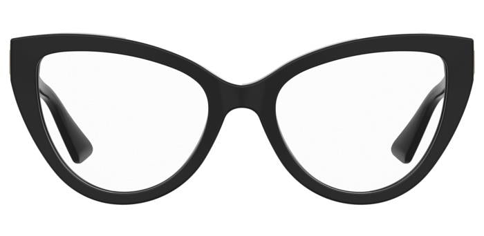 Moschino Eyeglasses MOS652 807