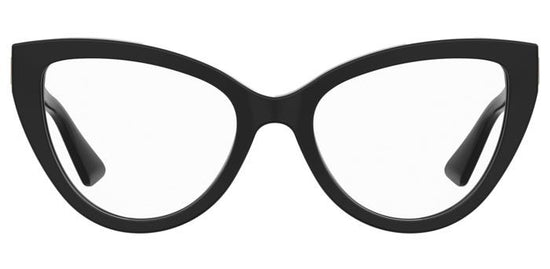 Moschino Eyeglasses MOS652 807