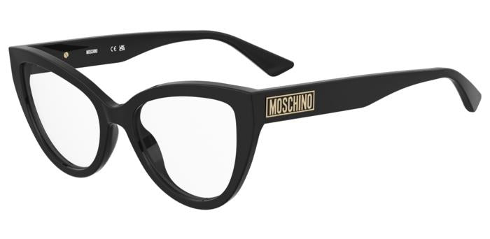 Moschino Eyeglasses MOS652 807